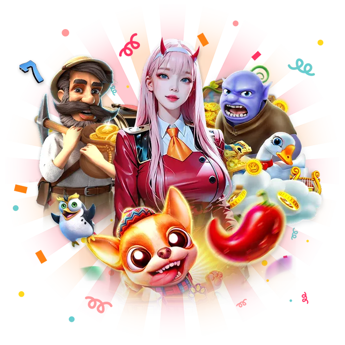 urus888 ทางเข้า